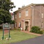 Hall Place Bed and Breakfast