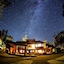 Bentwood Inn