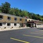 Days Inn & Suites By Wyndham Stevens Point