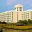 Coconut Malorie Resort Ocean City A Ramada By Wyndham