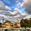 Masterpiece Hotel