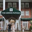 Gideon Putnam Resort And Spa