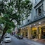 Hanoi Pearl Hotel
