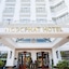 Ngoc Phat Dalat Hotel