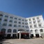 Ngoc Phat Dalat Hotel