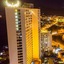 Muong Thanh Grand Nha Trang Hotel