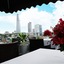 Anpha Boutique Hotel