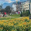 Sapa Lake View Hotel