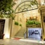 Orange Hotel Danang