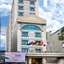 Hanoi Larosa Hotel