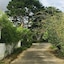 Dalat Train Villa