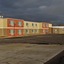 Econo Lodge Umatilla Columbia River Area