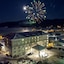 Fort William Henry Hotel And Conference Center