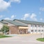 Super 8 By Wyndham Mt Pleasant