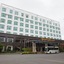 Van Phat Riverside Hotel