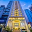 Apus Hotel