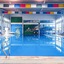 Sapaly Lao Cai City Hotel