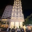 Galliot Hotel Nha Trang