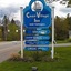 Coast Village Inn & Cottages