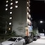 Ciao Catba Hotel