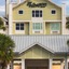 The Waterfront Inn