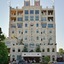 The Oread Lawrence, Tapestry Collection By Hilton