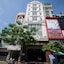 Hoang Hai Hotel