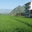 Mai Chau Valley View Hotel