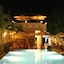 Thao Ha Muine Hotel