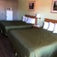 Sumner Motor Inn