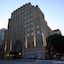 Hotel Deco