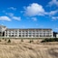 Hi-Tide Oceanfront Inn