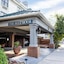 The Bellmoor Inn & Spa