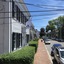 Essex Street Inn & Suites, An Ascend Collection Hotel