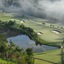 Sam Tuyen Lam Golf & Resorts