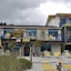Sun Burst Inn