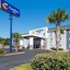 Comfort Inn Pensacola Near Nas Corry Station