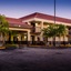 Red Roof Inn Ft Myers
