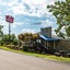 Motel 6 Mansfield
