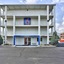 Motel 6 Flagstaff East-Lucky Lane