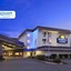 Days Inn By Wyndham Lacey Olympia Area
