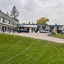 Americas Best Value Port Polson Inn