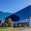 Seneca Allegany Resort & Casino