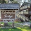 Edelweiss Lodge
