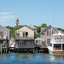 The Cottages At Nantucket Boat Basin