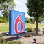 Motel 6 Richfield