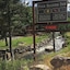 4 Seasons Inn On Fall River