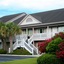 Grand Palms Resort