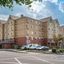Extended Stay America Secaucus New York City Area