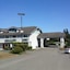 Fidalgo Country Inn